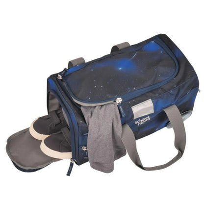 SM Sporttasche Moritz