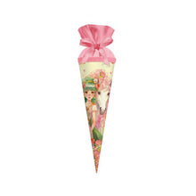 50 cm Goldbuch Schultüte - Akira