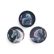 Belmil Patch Set Unicorn Dream