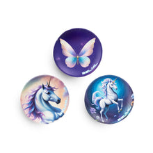 Belmil Patch Set Purple Fairytale