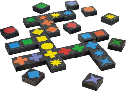 Qwirkle