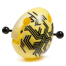 Rubiks Smart Egg