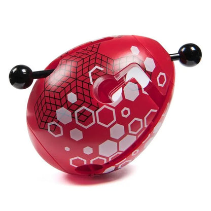 Rubiks Smart Egg
