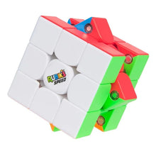 Rubiks 3x3 Speed Cube