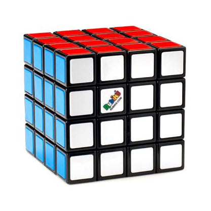 Rubiks 4x4 Master