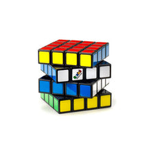 Rubiks 4x4 Master