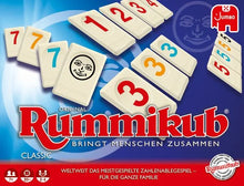 Rummikub Classic