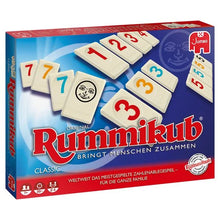 Rummikub Classic