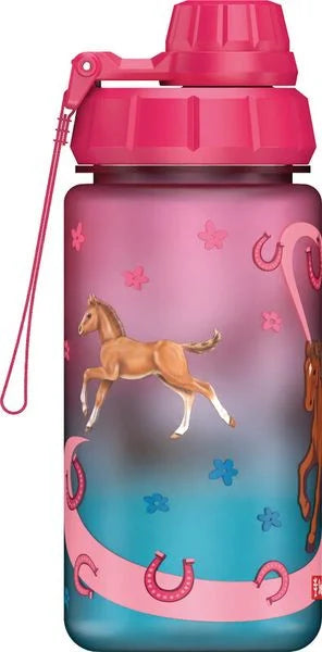 SBS Trinkflasche - Wild Horse