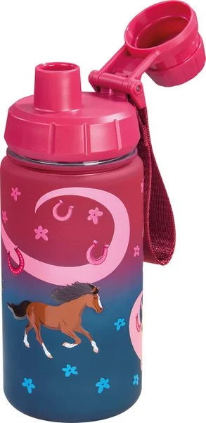 SBS Trinkflasche - Wild Horse