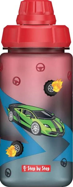 SBS Trinkflasche - Car