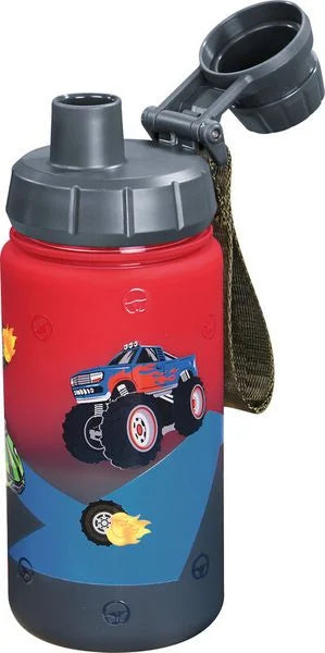 SBS Trinkflasche - Car