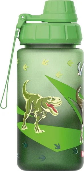 SBS Trinkflasche - Dino