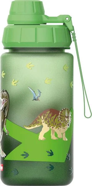 SBS Trinkflasche - Dino
