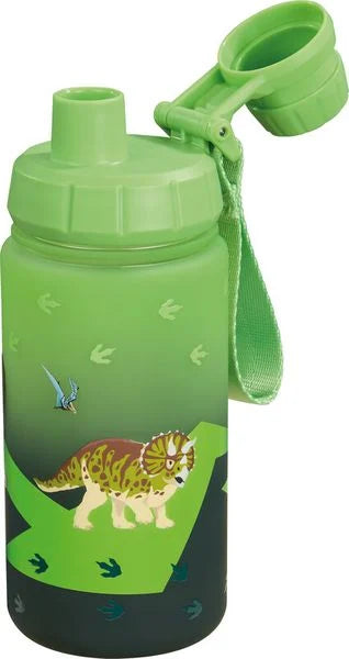 SBS Trinkflasche - Dino