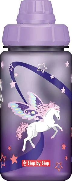SBS Trinkflasche - Dreamy Pegasus