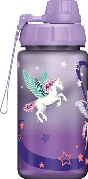 SBS Trinkflasche - Dreamy Pegasus