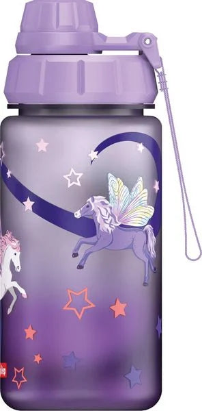 SBS Trinkflasche - Dreamy Pegasus