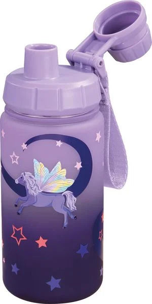SBS Trinkflasche - Dreamy Pegasus