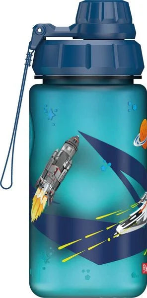 SBS Trinkflasche - Starship