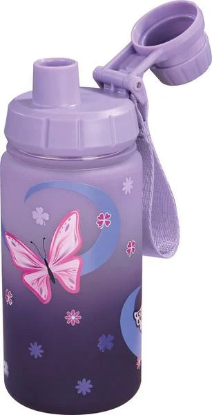 SBS Trinkflasche - Sweet Butterfly
