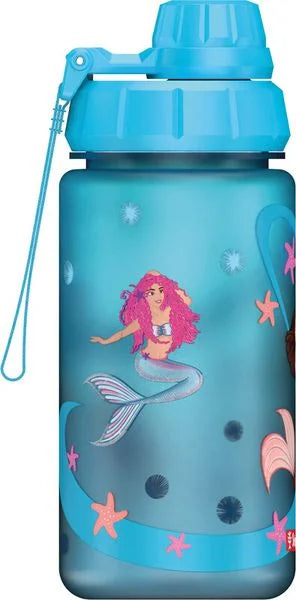 SBS Trinkflasche - Sweet Mermaid