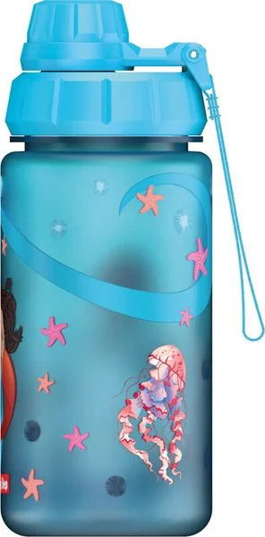 SBS Trinkflasche - Sweet Mermaid