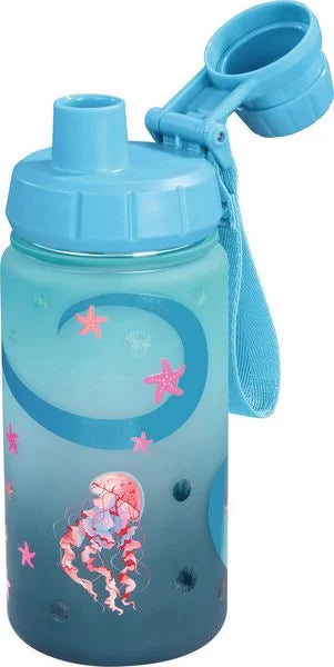 SBS Trinkflasche - Sweet Mermaid