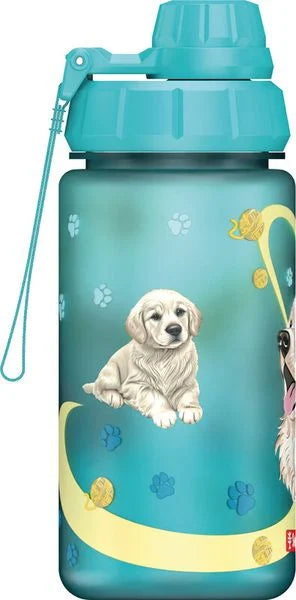SBS Trinkflasche - Sweet Pet