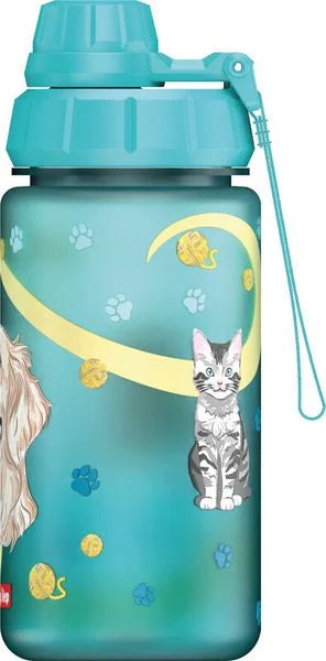 SBS Trinkflasche - Sweet Pet