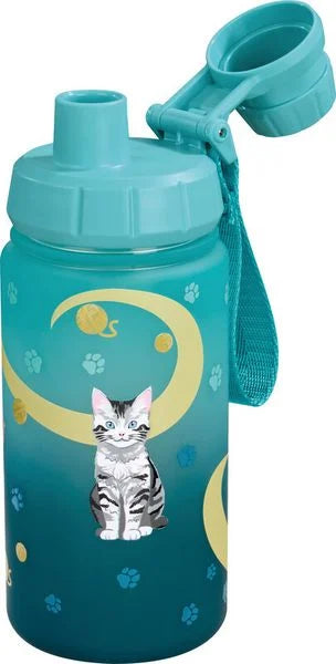 SBS Trinkflasche - Sweet Pet