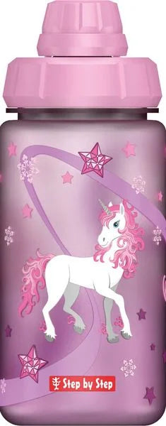 SBS Trinkflasche - Sweet Unicorn