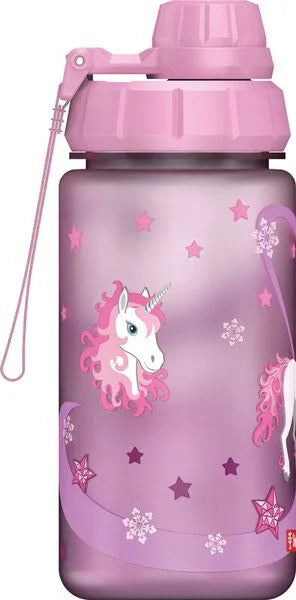 SBS Trinkflasche - Sweet Unicorn
