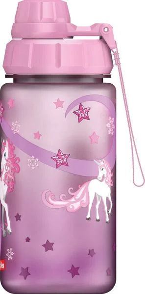 SBS Trinkflasche - Sweet Unicorn