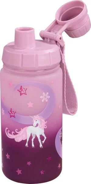 SBS Trinkflasche - Sweet Unicorn