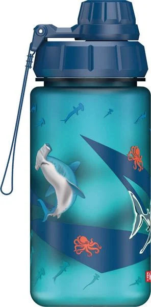 SBS Trinkflasche - Underwater