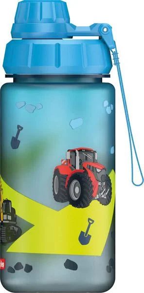 SBS Trinkflasche - Vehicle