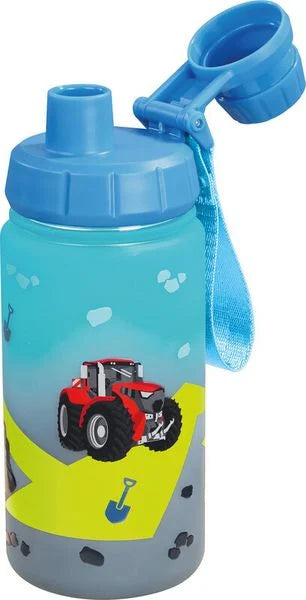 SBS Trinkflasche - Vehicle
