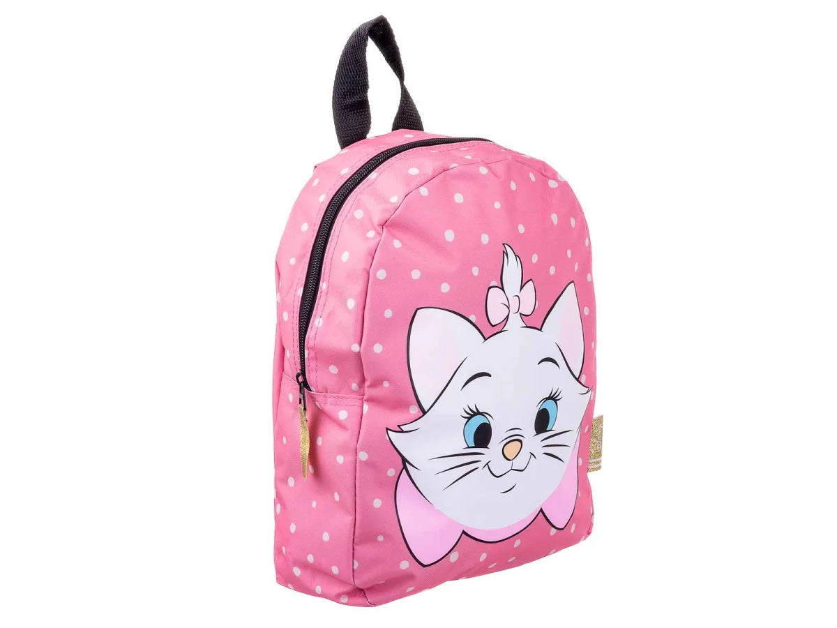 Rucksack "Aristocats"