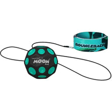 Waboba - Bounceback x Moon Ball